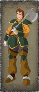 chara17.jpg
