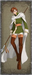 chara24.jpg