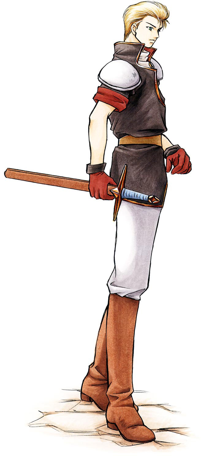 Diarmuid
