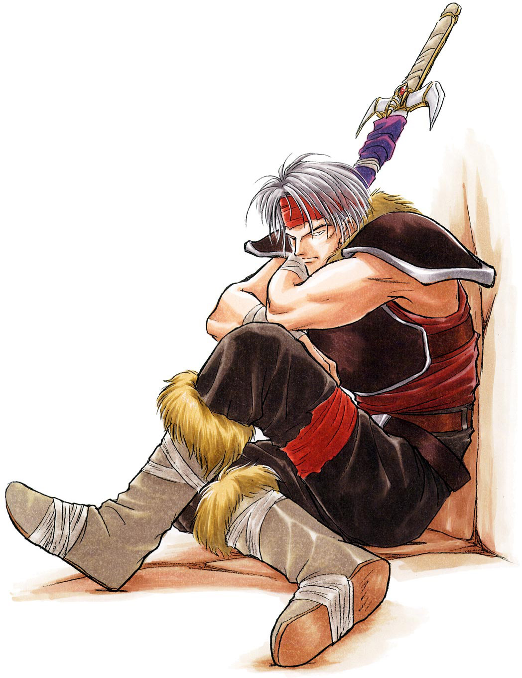 Galzus
