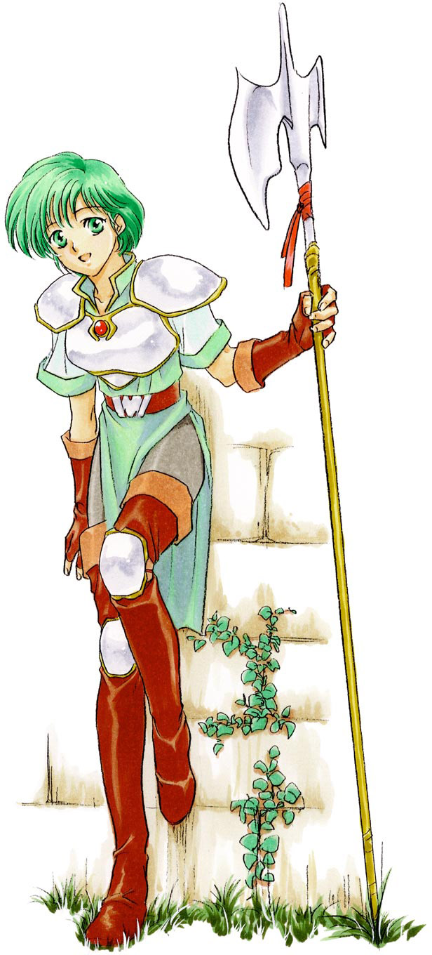 Karin
