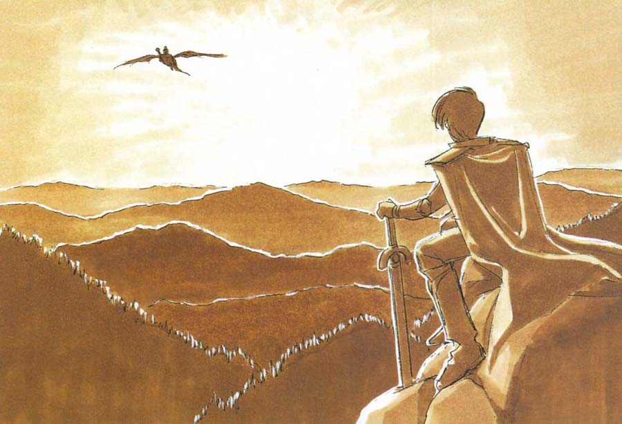 Leif
Palabras clave: Altena