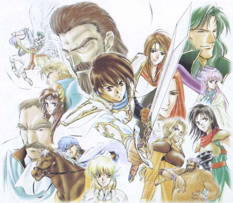 Grupo
Palabras clave: Travant Linoan Leif Leidrick Karin Miranda Dorias Eyvel Brigid Mareeta Saias Finn Nanna Dagdar