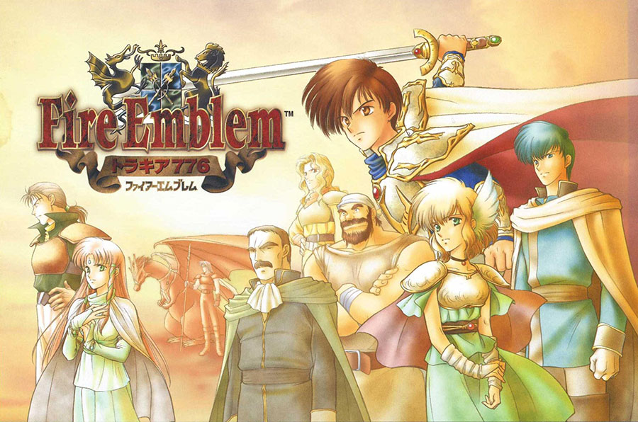 Grupo
Palabras clave: Leif Fergus Eyvel Deen Nanna Finn Linoan Dorias