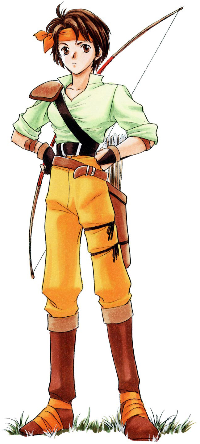 Tanya
