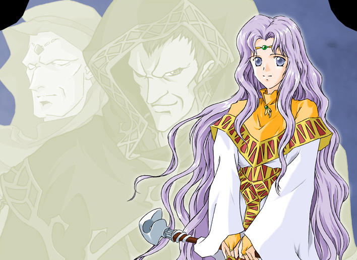 Sara
Palabras clave: Manfroy Veld