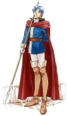 Nombre del archivo=alva.jpg
Tamaño del archivo=272KiB
Dimensiones=864x1496
Fecha añadida=Julio 20, 2005 alva.jpg