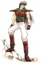 Nombre del archivo=dean.jpg
Tamaño del archivo=242KiB
Dimensiones=992x1510
Fecha añadida=Julio 20, 2005 dean.jpg