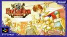 Nombre del archivo=fe5_boxart.jpg
Tamaño del archivo=159KiB
Dimensiones=908x500
Fecha añadida=Mayo 14, 2020 fe5_boxart.jpg
