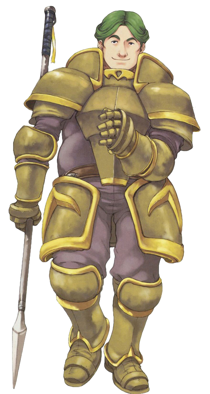 Bors
