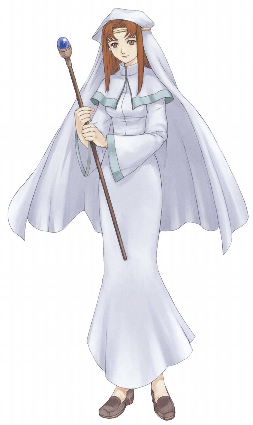 Elen
