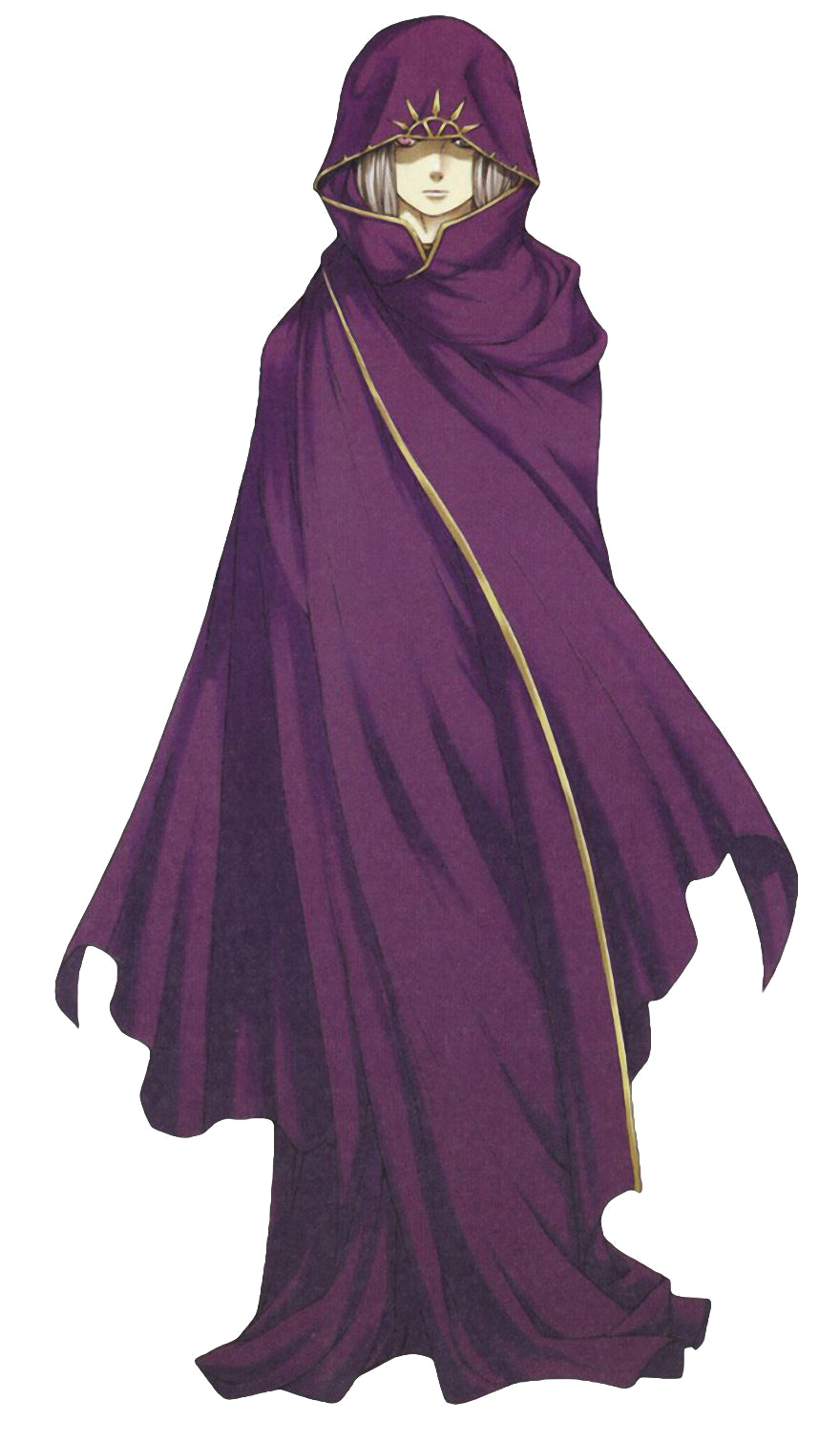 Idunn

