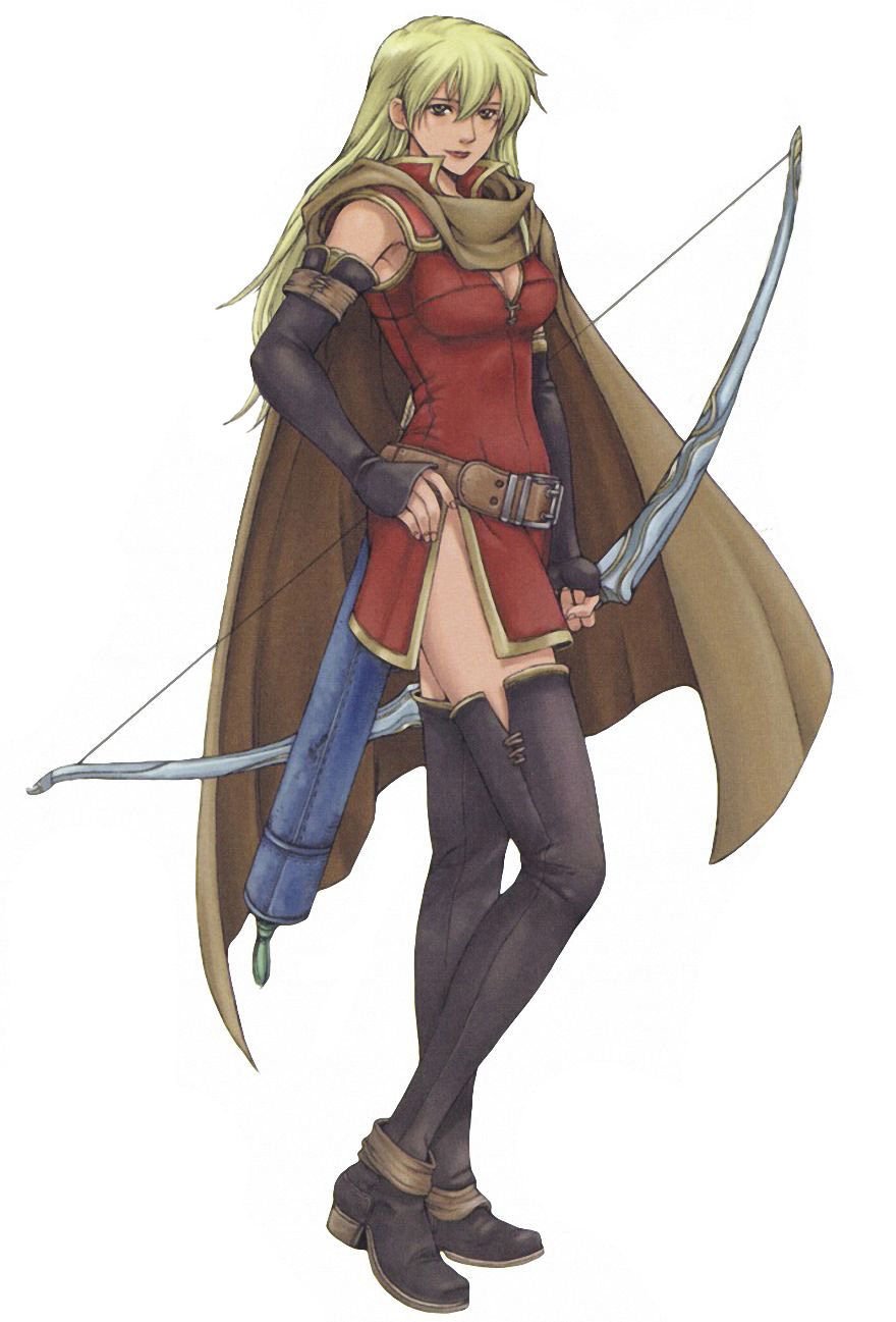 Igrene
