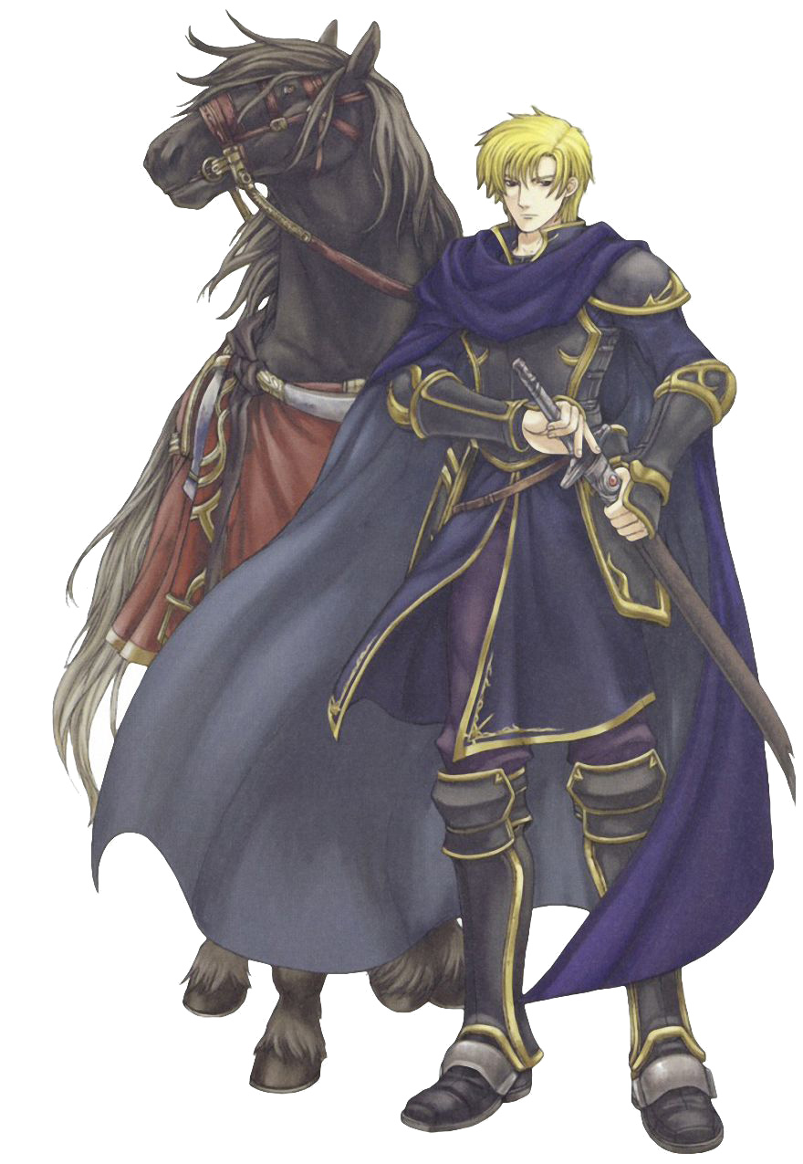 Perceval
