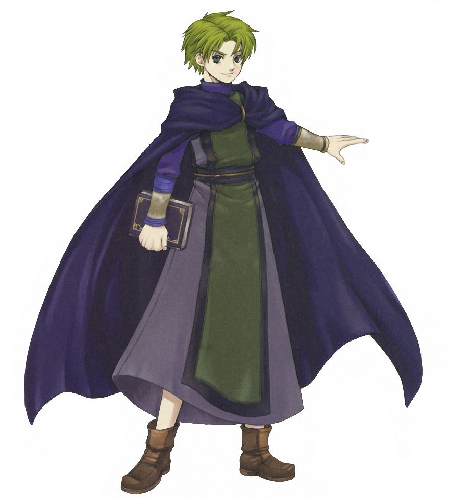 Raigh
