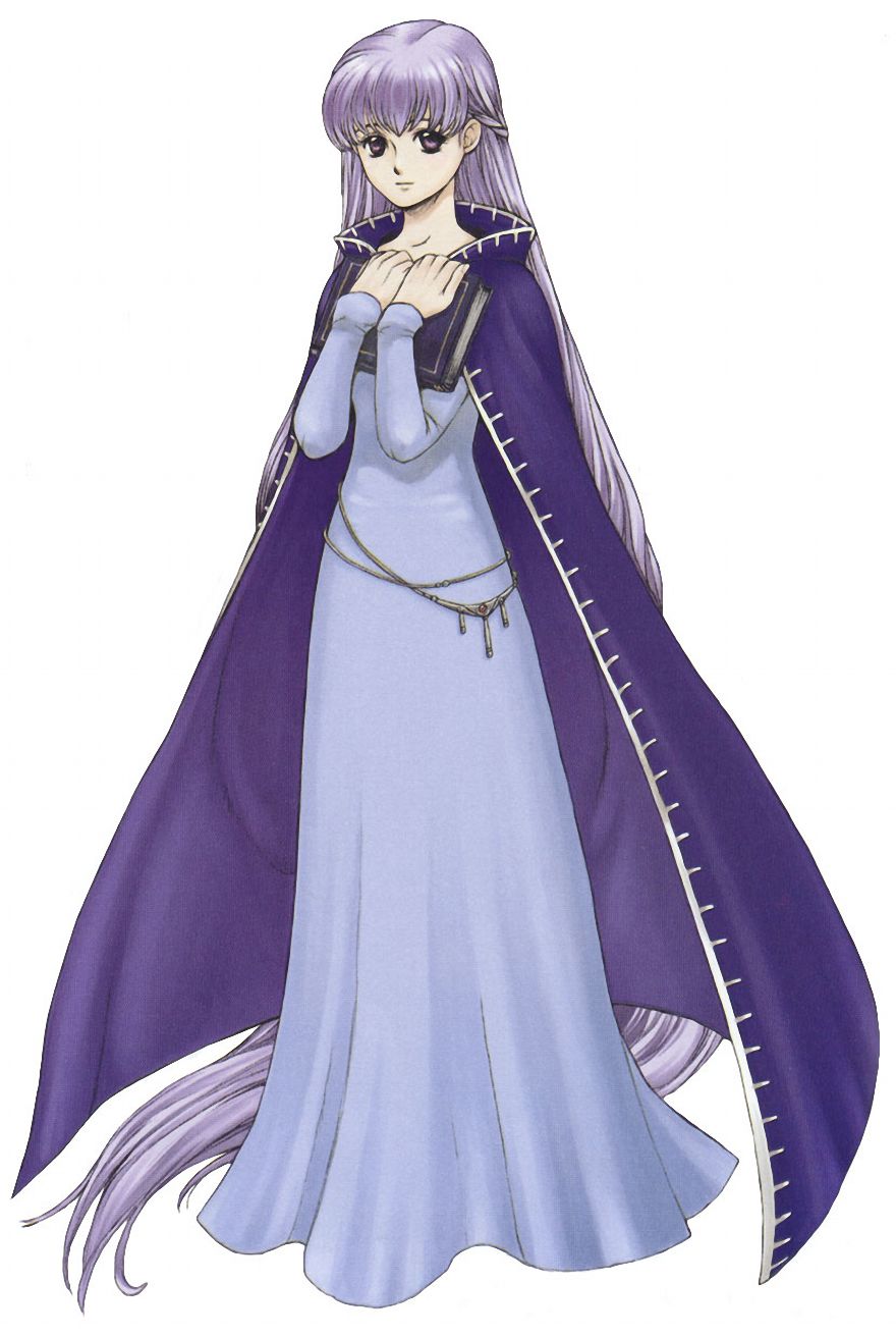 Sophia
