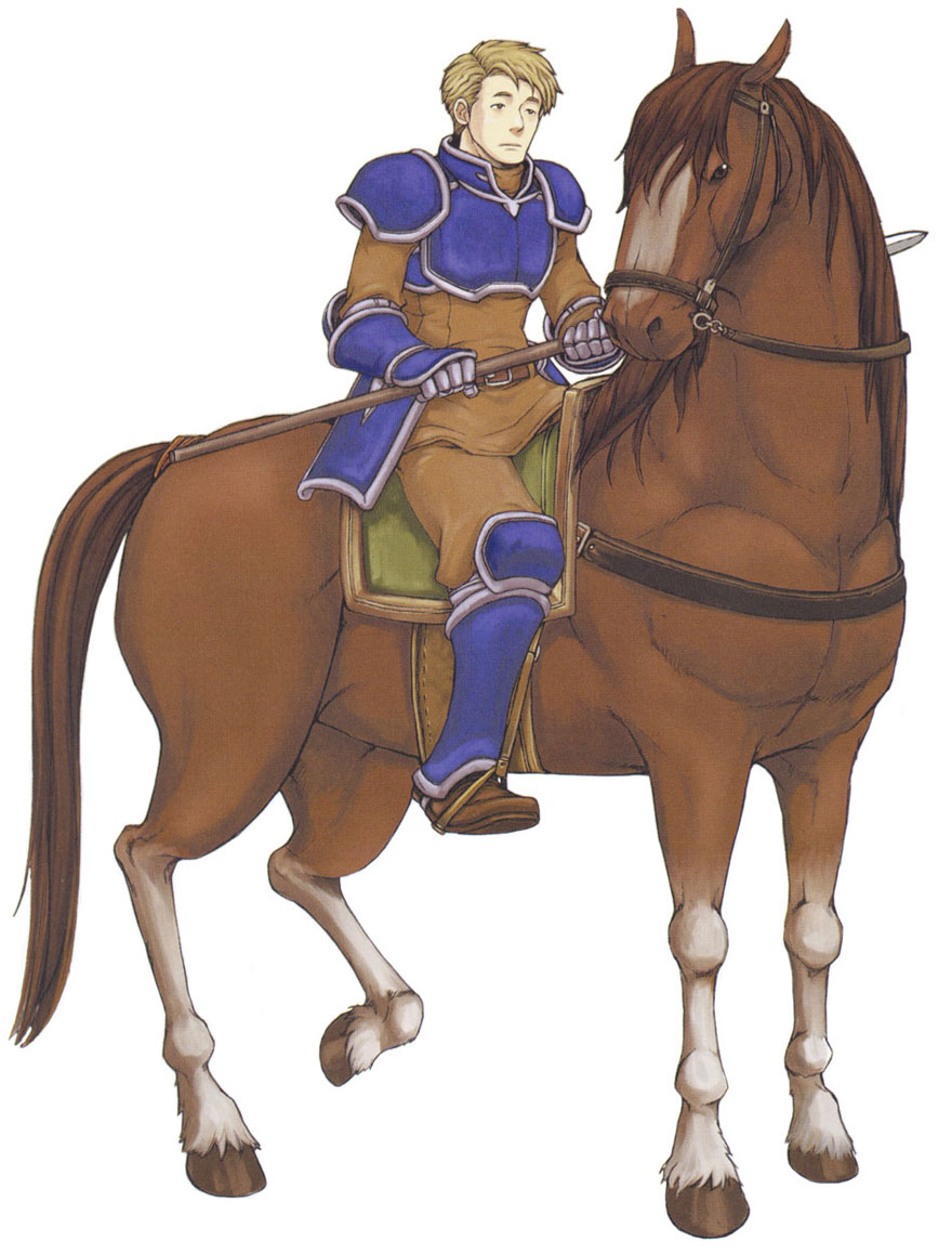 Trec
