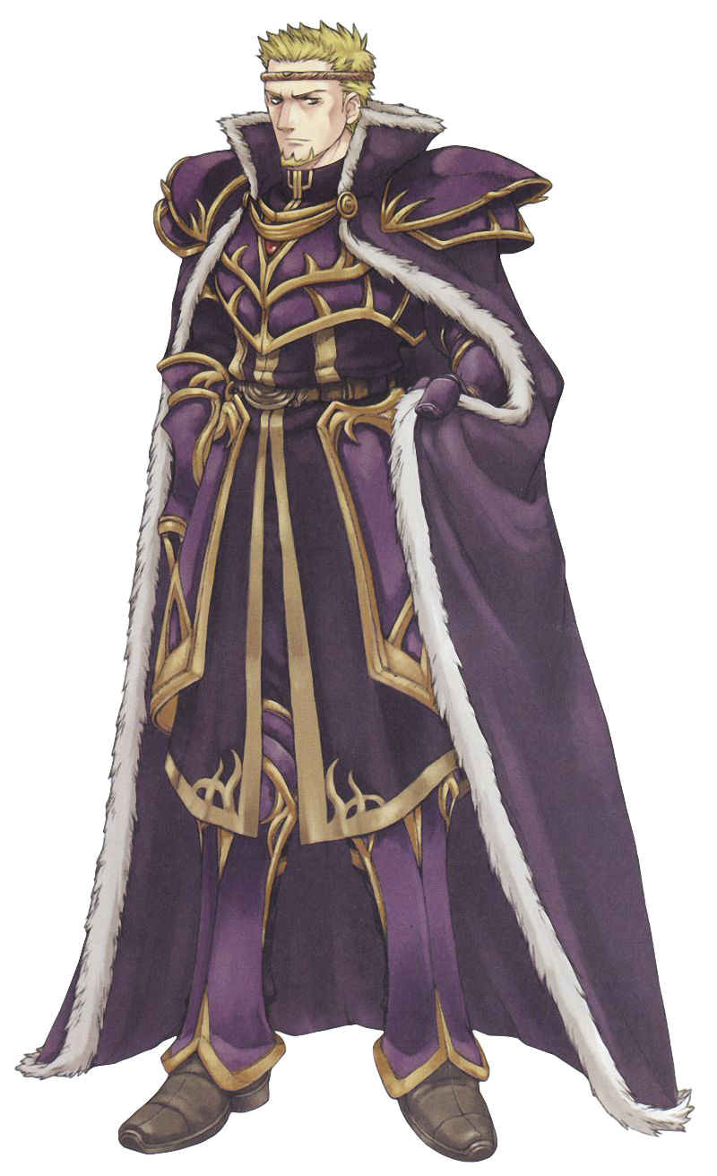 Zephiel
