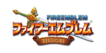 Logo
