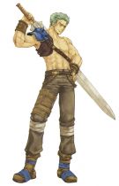 Dieck.jpg