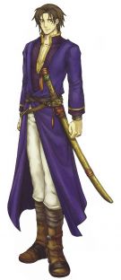 KarelFE6.jpg