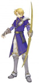 Klein.jpg