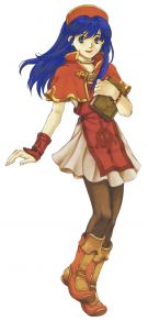 Lilina.jpg
