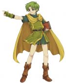 Lugh.jpg