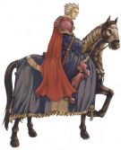 MarcusFE6.jpg
