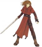 Rutger.jpg