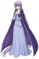 Sophia.jpg