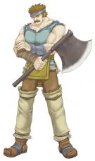Nombre del archivo=bartre.jpg
Tamaño del archivo=113KiB
Dimensiones=880x1494
Fecha añadida=Julio 20, 2005 bartre.jpg