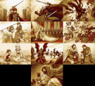 Nombre del archivo=sword_of_seals_cg.png
Tamaño del archivo=106KiB
Dimensiones=356x320
Fecha añadida=Julio 06, 2008 sword_of_seals_cg.png