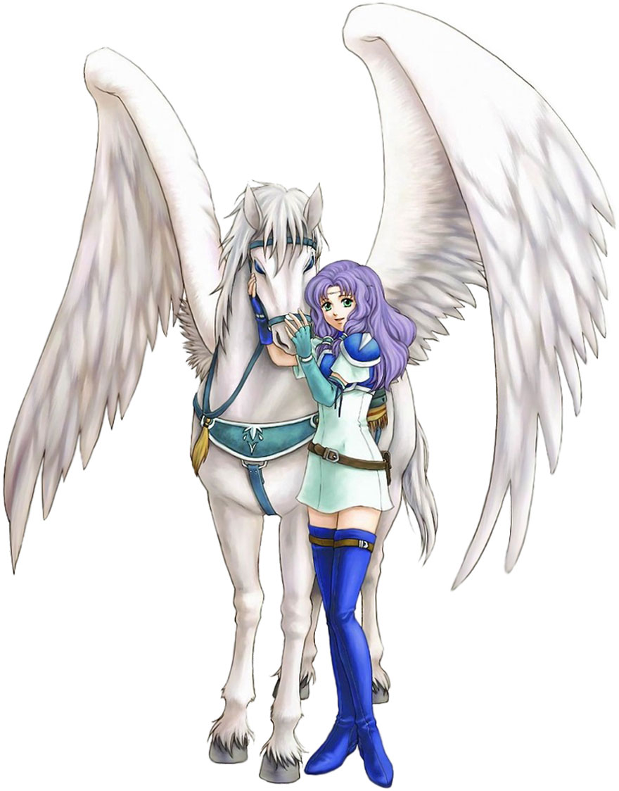 Florina
