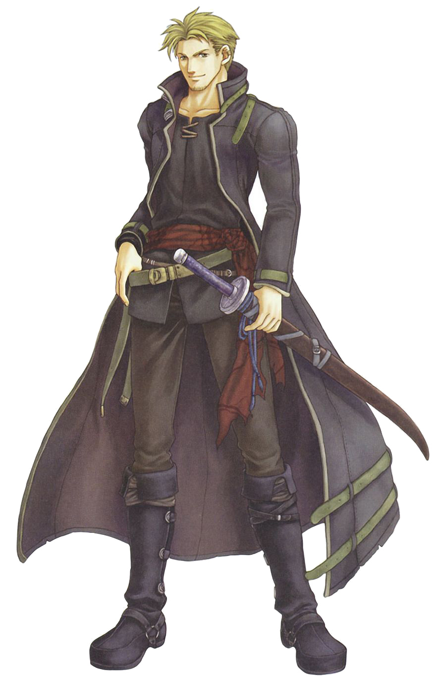 Lloyd
