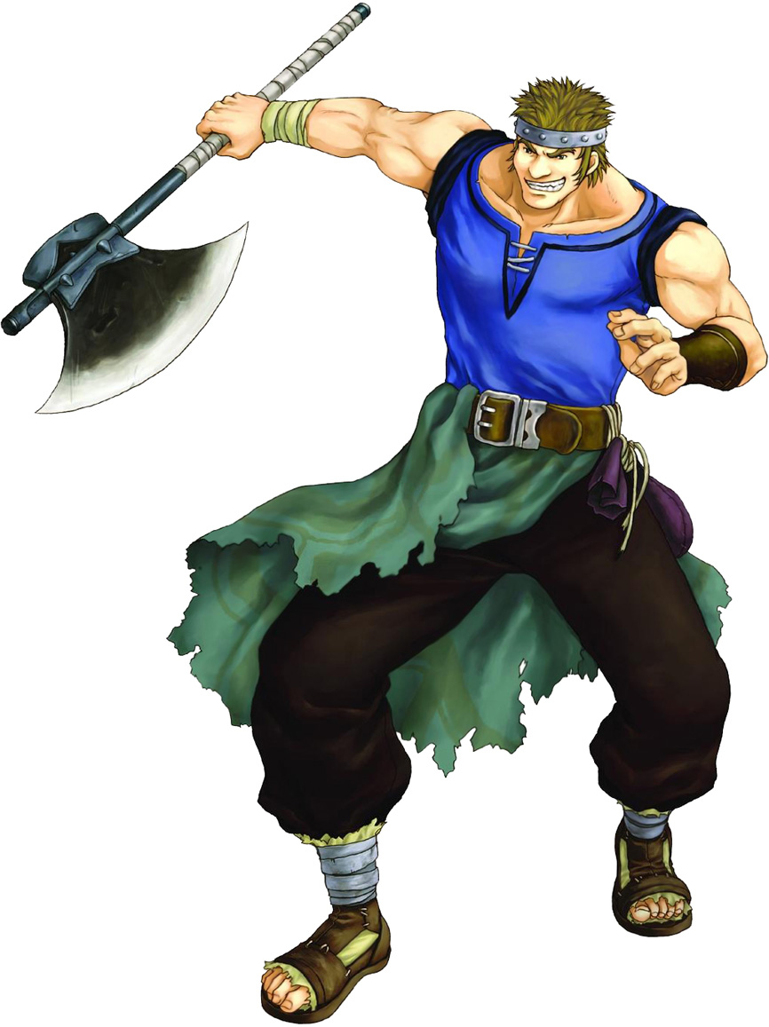 Bartre

