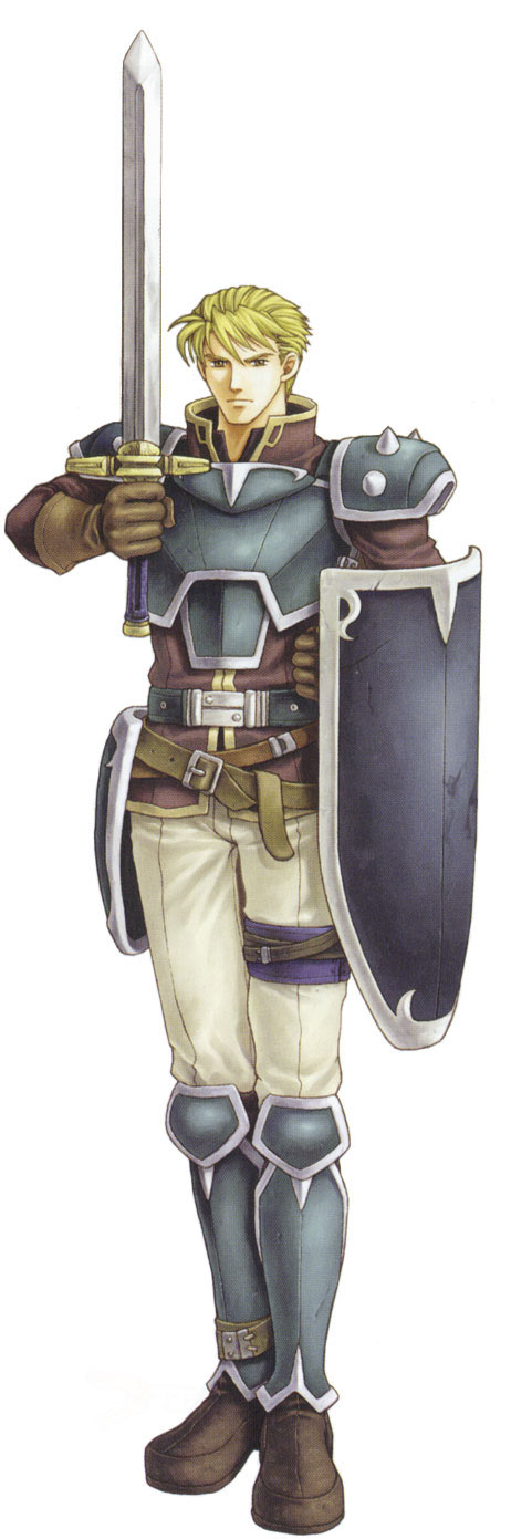 Harken
