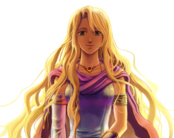 Elimine (MKDD! Bonus Disc) 2
[url=https://www.fireemblemwod.com/fe7/mkdd.htm]Más información[/url]
