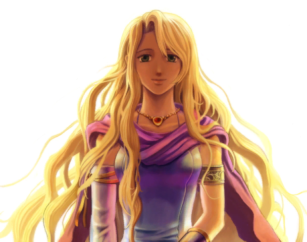 Elimine (MKDD! Bonus Disc) 4
[url=https://www.fireemblemwod.com/fe7/mkdd.htm]Más información[/url]
