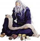 Nombre del archivo=Athos.jpg
Tamaño del archivo=252KiB
Dimensiones=992x1032
Fecha añadida=Julio 20, 2005 Athos.jpg
