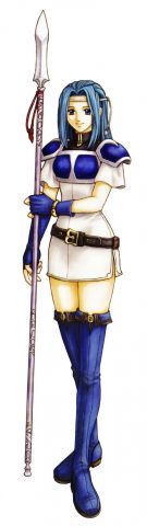 Nombre del archivo=Fiora.jpg
Tamaño del archivo=87KiB
Dimensiones=387x1378
Fecha añadida=Julio 20, 2005 Fiora.jpg