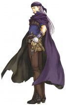 Nombre del archivo=Legault.jpg
Tamaño del archivo=112KiB
Dimensiones=880x1400
Fecha añadida=Julio 20, 2005 Legault.jpg