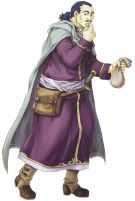 Merlinus.jpg