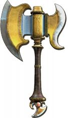 Nombre del archivo=armads.jpg
Tamaño del archivo=35KiB
Dimensiones=269x464
Fecha añadida=Diciembre 25, 2009 armads.jpg