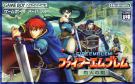 Nombre del archivo=fe7_boxart_jp.jpg
Tamaño del archivo=273KiB
Dimensiones=1280x804
Fecha añadida=Mayo 14, 2020 fe7_boxart_jp.jpg
