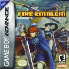 Nombre del archivo=fe7_boxart_us.jpg
Tamaño del archivo=94KiB
Dimensiones=800x811
Fecha añadida=Mayo 14, 2020 fe7_boxart_us.jpg