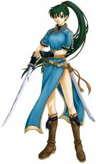 lyn.jpg