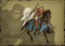Nombre del archivo=marcus.jpg
Tamaño del archivo=26KiB
Dimensiones=528x376
Fecha añadida=Abril 18, 2008 marcus.jpg