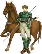 sain.jpg
