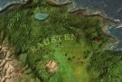 rausten.jpg